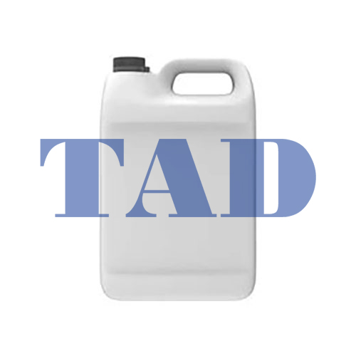 Can Nhựa 20L